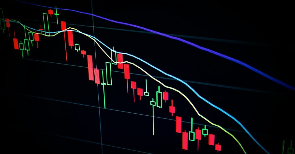 Nifty Correction: Should You Stop SIPs or Buy the Dip?