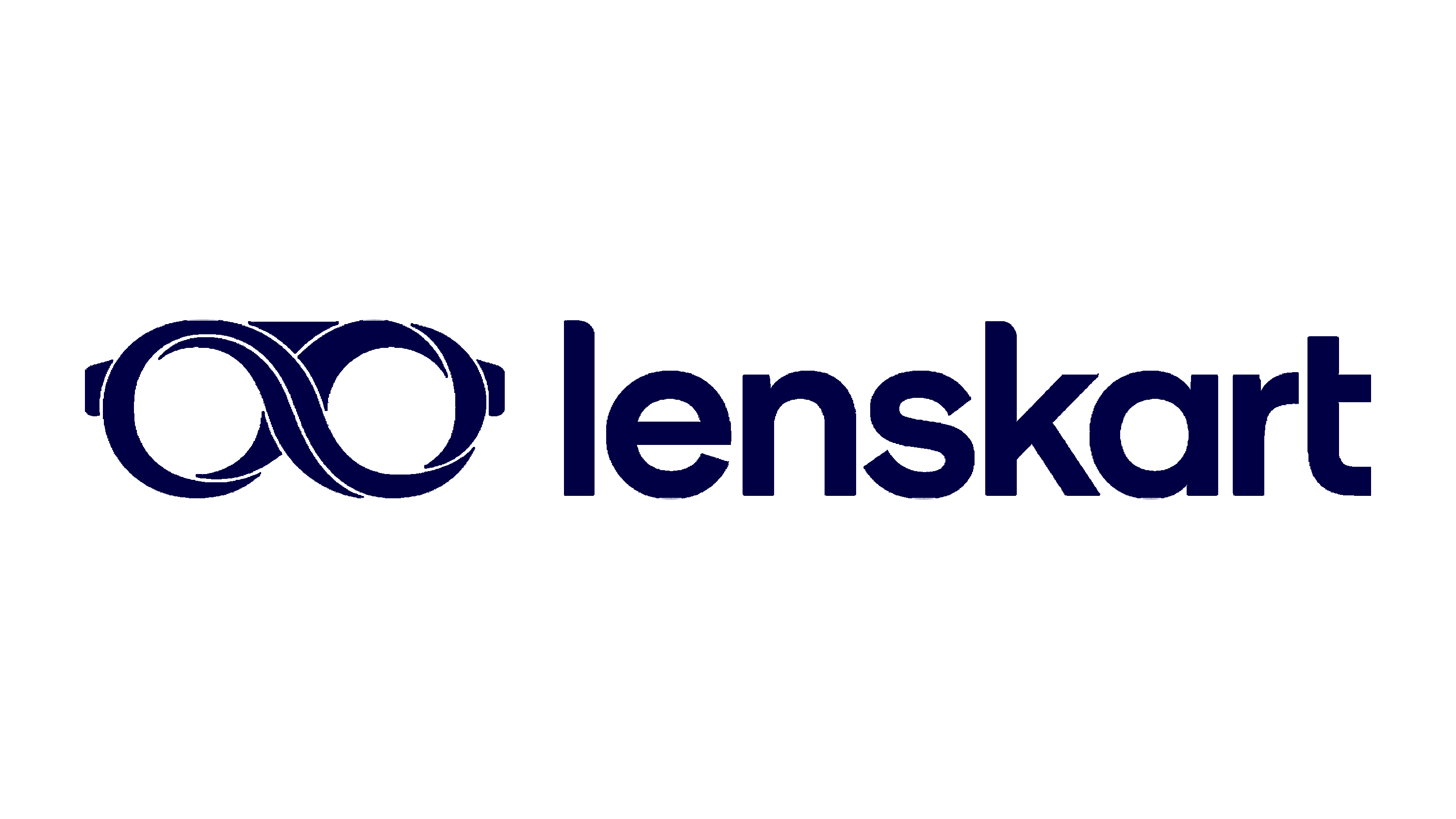 Lenskart shares jump 14% intraday after weak market debut: Should you buy, sell or hold?
