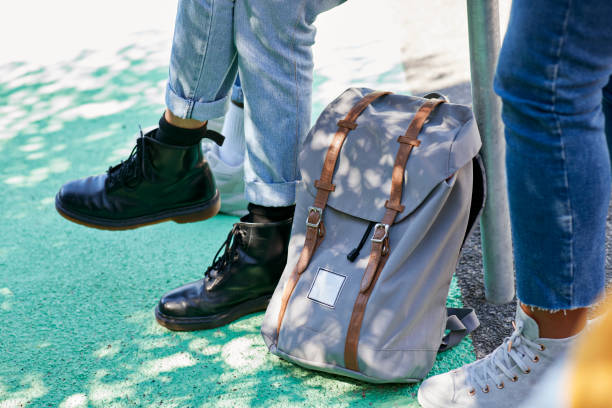 Campus Activewear IPO: What GMP signals as issue opens next week