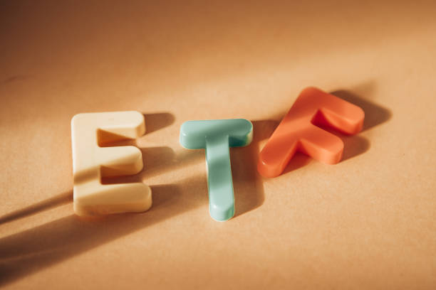 Global gold ETFs witness net outflows of USD 9 billion in 2021, India sees inflows