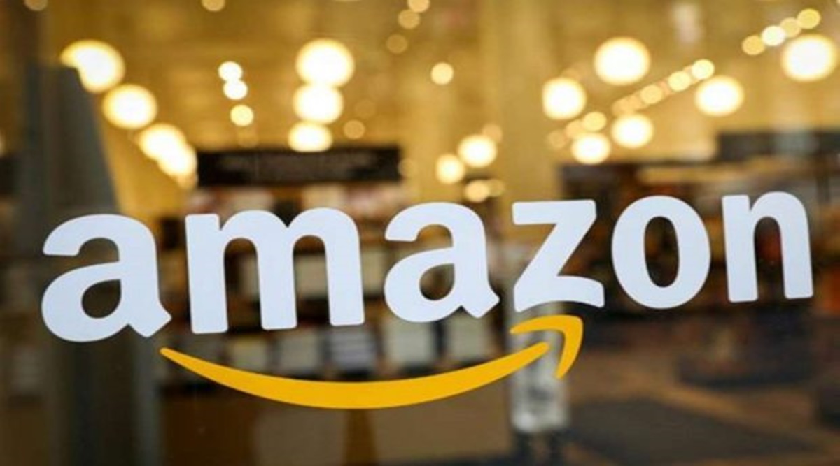Amazon to create 2 million jobs, Dollar 20-billion exports from India by 2025