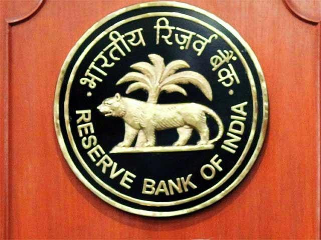 RBI comes to the rescue of Centre and states