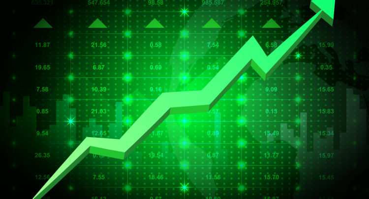 TVS Motor's Singapore arm boosts take in German company, stock falls