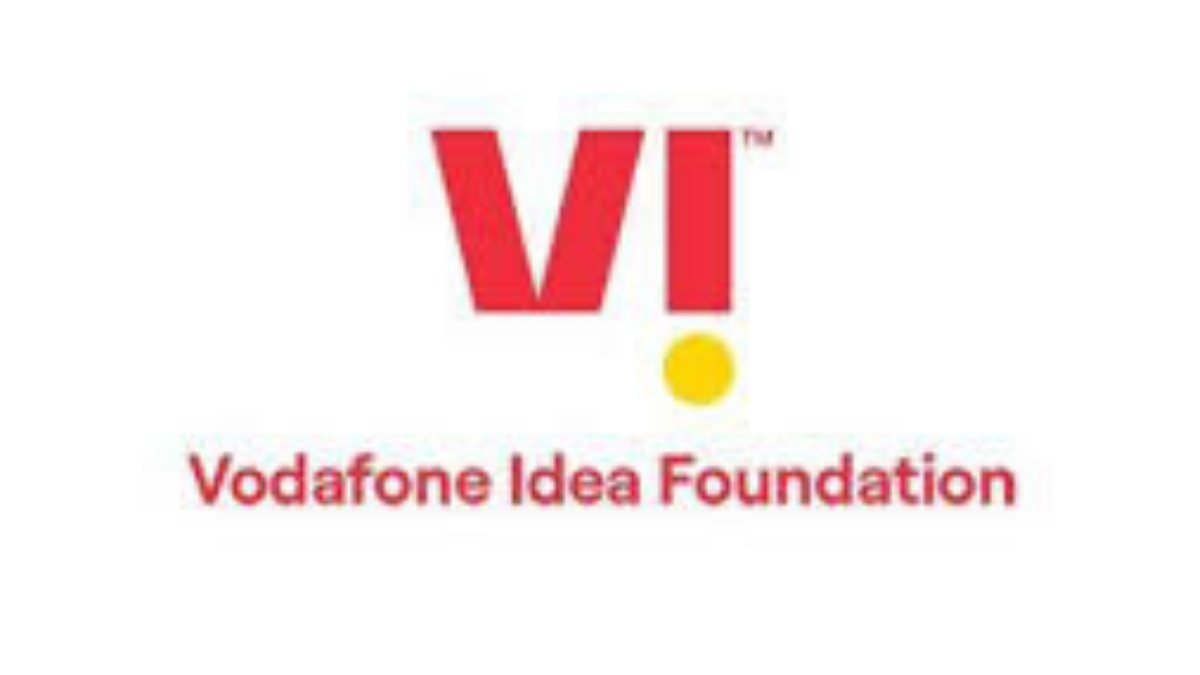 Vodafone Idea Foundation leverages tech-based initiatives to improve education and employment prospects