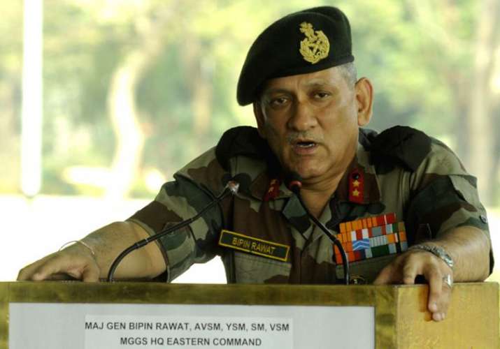 Condolences over the demise of Chief of Defence Staff Gen Bipin Rawat poured in on Wednesday from several countries, including the US, Russia, China and Pakistan. Gen Rawat, his wife Madhulika and 11 other people on board an Indian Air Force helicopter di