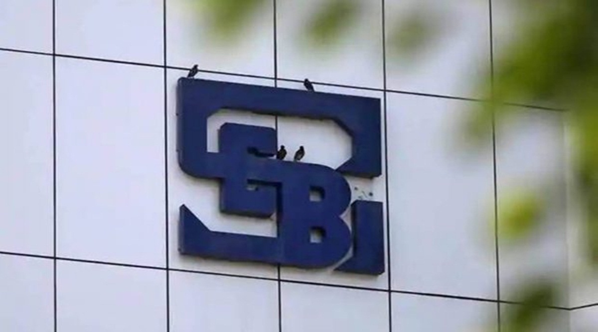 Sebi issues paper to regulate online bond platforms