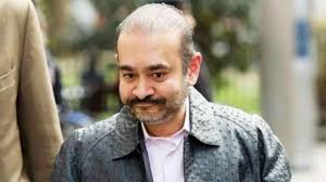 Nirav Modi to be extradited to India: UK's Westminster Court orders