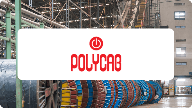 Polycab India to acquire Silvan Innovation Labs for Rs182 million