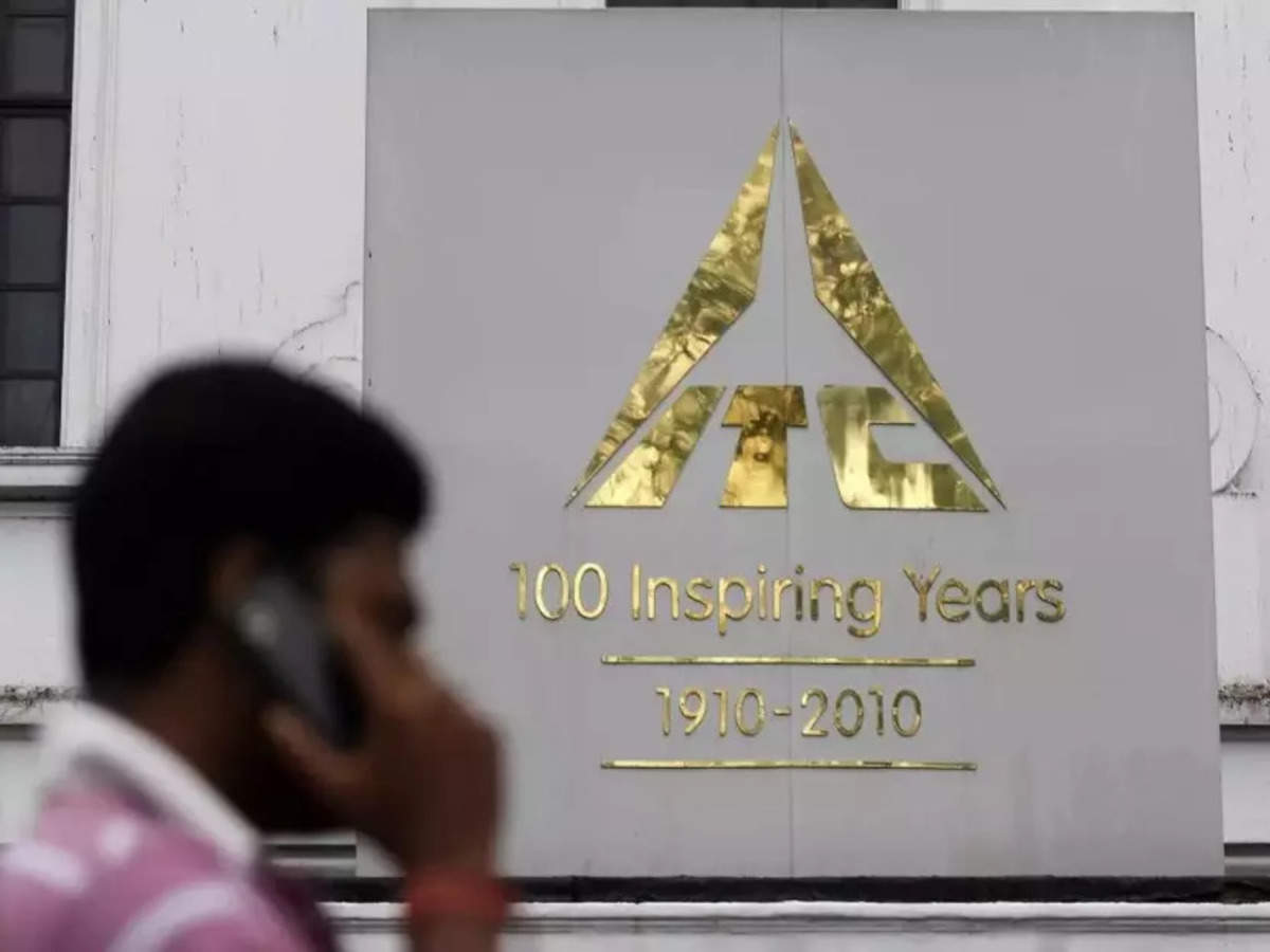 ITC: What analysts said on cigarette taxation, demerger and growth drivers  