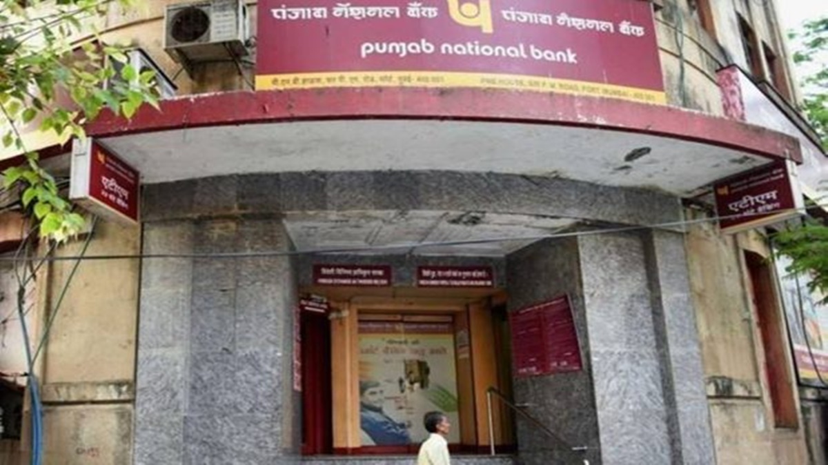 PNB, 3 other PSU banks activate account aggregator system