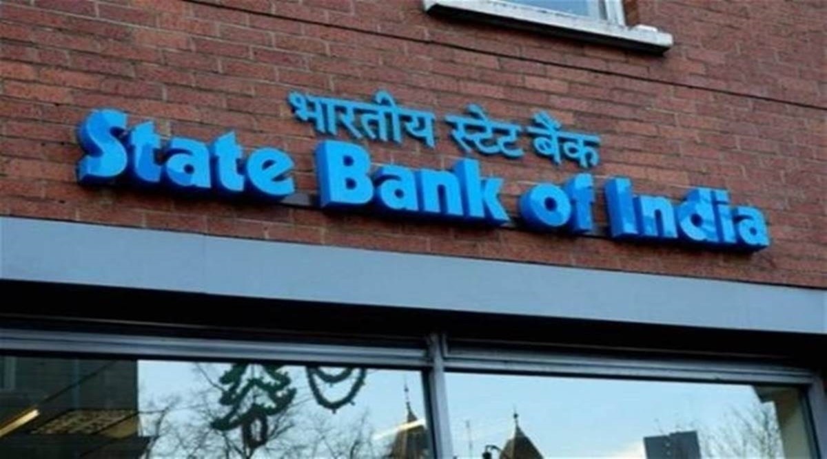 SBI’s Q4 profit rises 41% as provisions fall, core income grows
