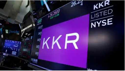 After Silver Lake, KKR may invest in Reliance Retail