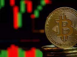 Top cryptocurrency prices today: Bitcoin, Terra and Cardano zoom up to 15%