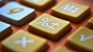 Standard Deduction in New Tax Regime 2023-24 for salaried employees: Is it Rs 50,000 or Rs 52,500?