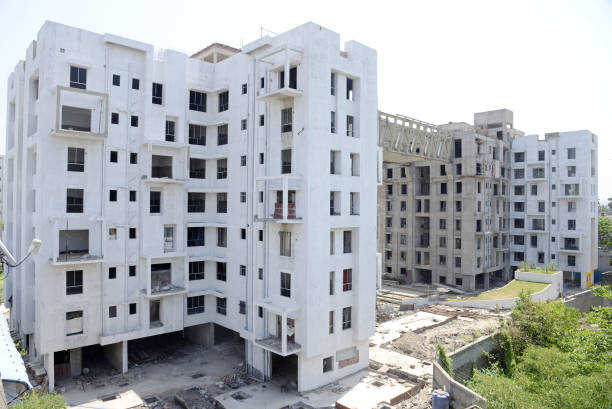 Real estate developer Lodha set to open Rs2,500 crore IPO on 7 april