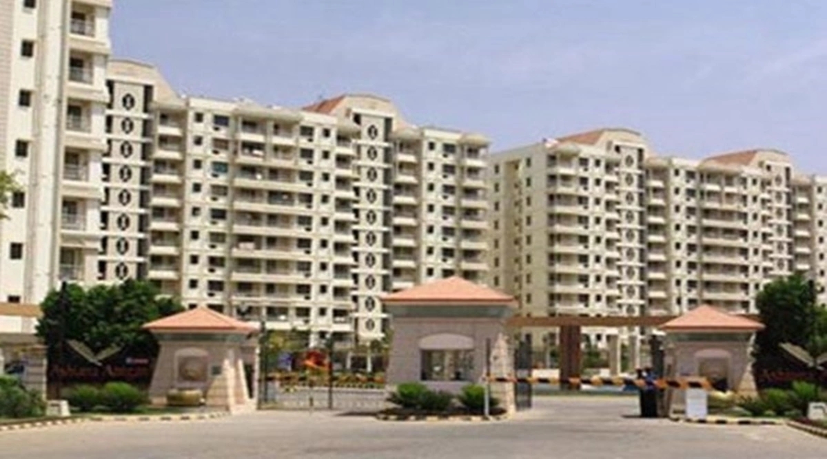 Realty players fear recall of SC’s interest rate order may hit firms