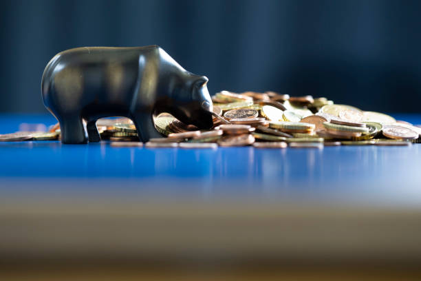 Axis AMC launches IT-focused exchange traded fund