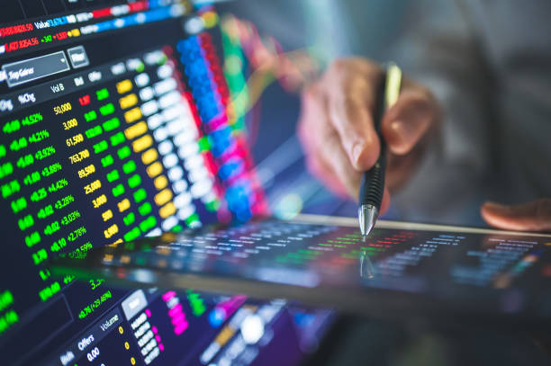 Small-cap stock to turn ex-split next week. 5 things you should know