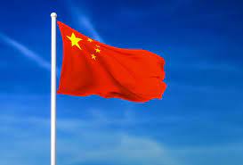 They flocked to China for boom times. Now they’re thinking twice