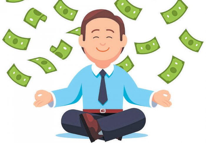 Real Estate Vs Stock Market Investing