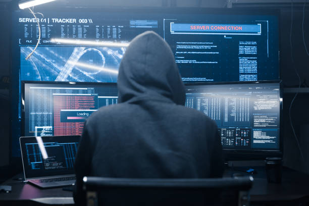 Cybercrime a growing risk to bank ratings, says S&P