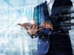 Market to open weak on Monday; HDFC Bank, HCL Tech among 4 stocks to buy on dips: Yash Gupta   