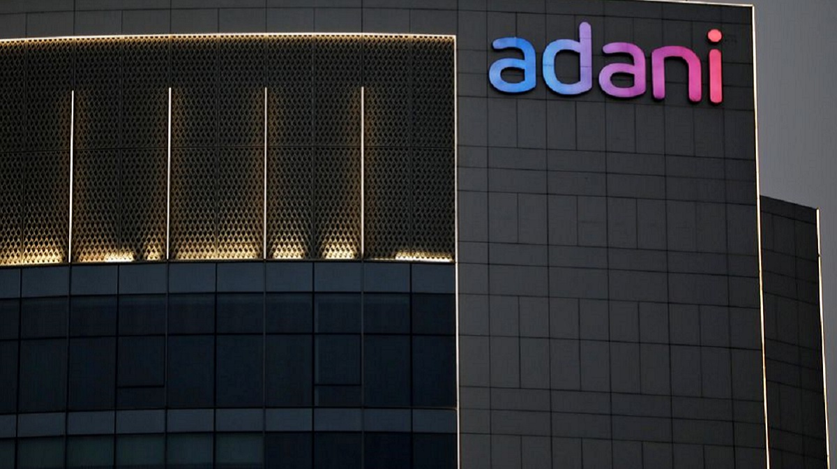 Adani shares tank after US investor calls out ‘fraud’, reveals short position; Here’s how Adani responded