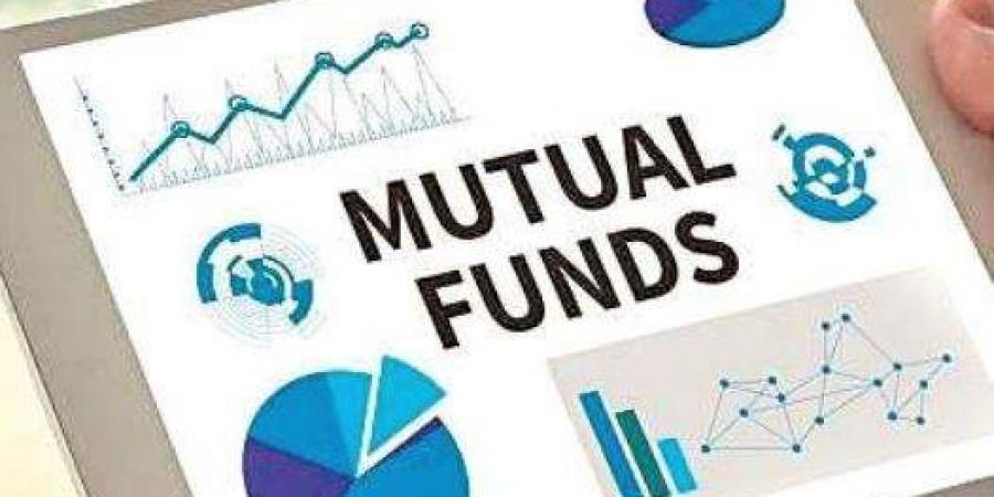 Buying mutual fund NFOs to get units at Rs10 is a misconception