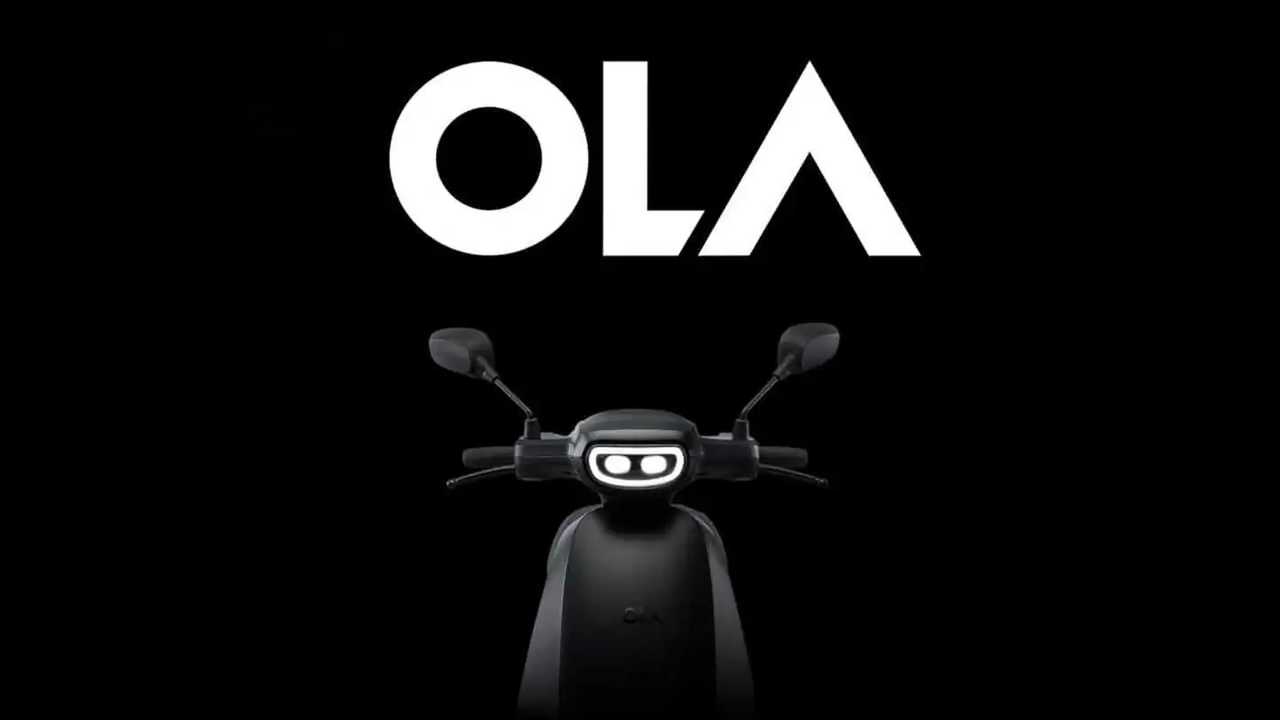 Ola Electric Q1FY26 results: Net loss widens to Rs 428 crore, revenue down 50%