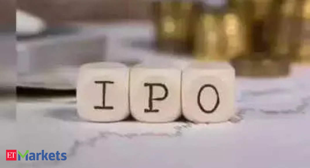 Ahead of IPO, MapmyIndia garners Rs 312 cr from anchor investors 