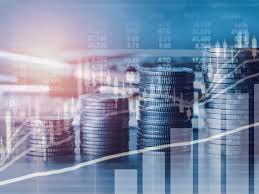 Should Indian investors bet on markets ruled by Apple, Tesla?