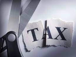 Taxman's demand for PAN details of key people puts FPIs in a spot
