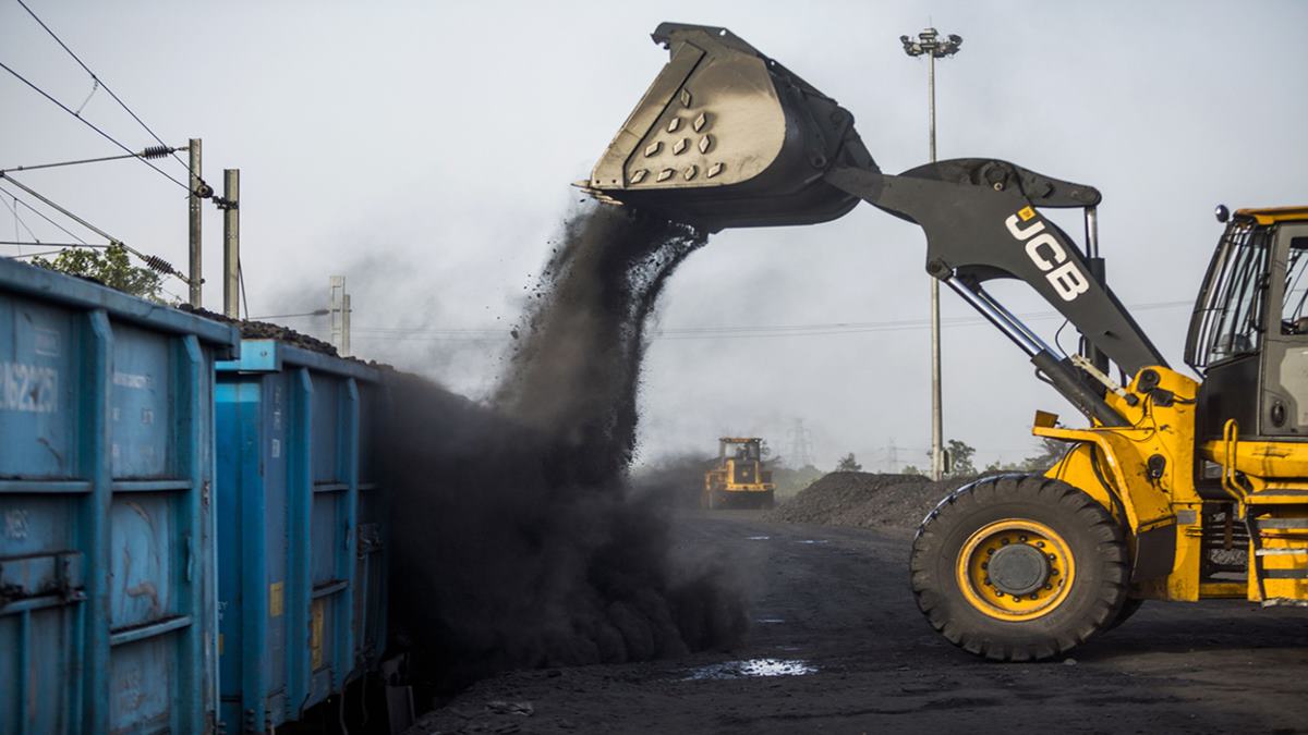 Coal India Rating: Buy| Maintains strong operational quarter