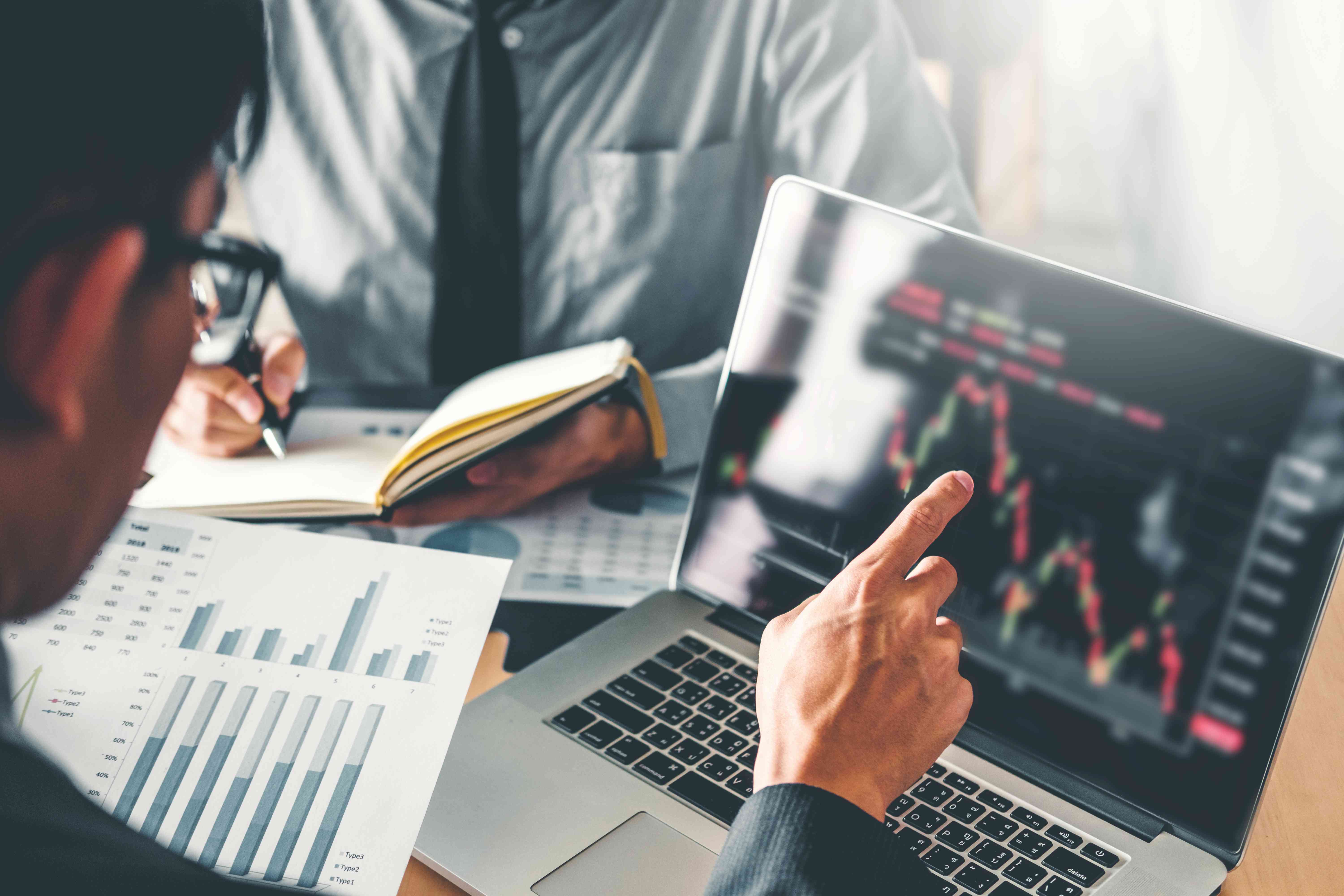 Option Strategy of the Day | Positive bias in HDFC Bank stock, use Bull Call Spread