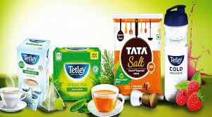 Tata Consumer Products rating – Buy: Restructuring is likely to unlock value