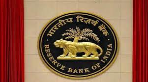RBI allows NBFCs time till September 30 to comply with new NPA norms