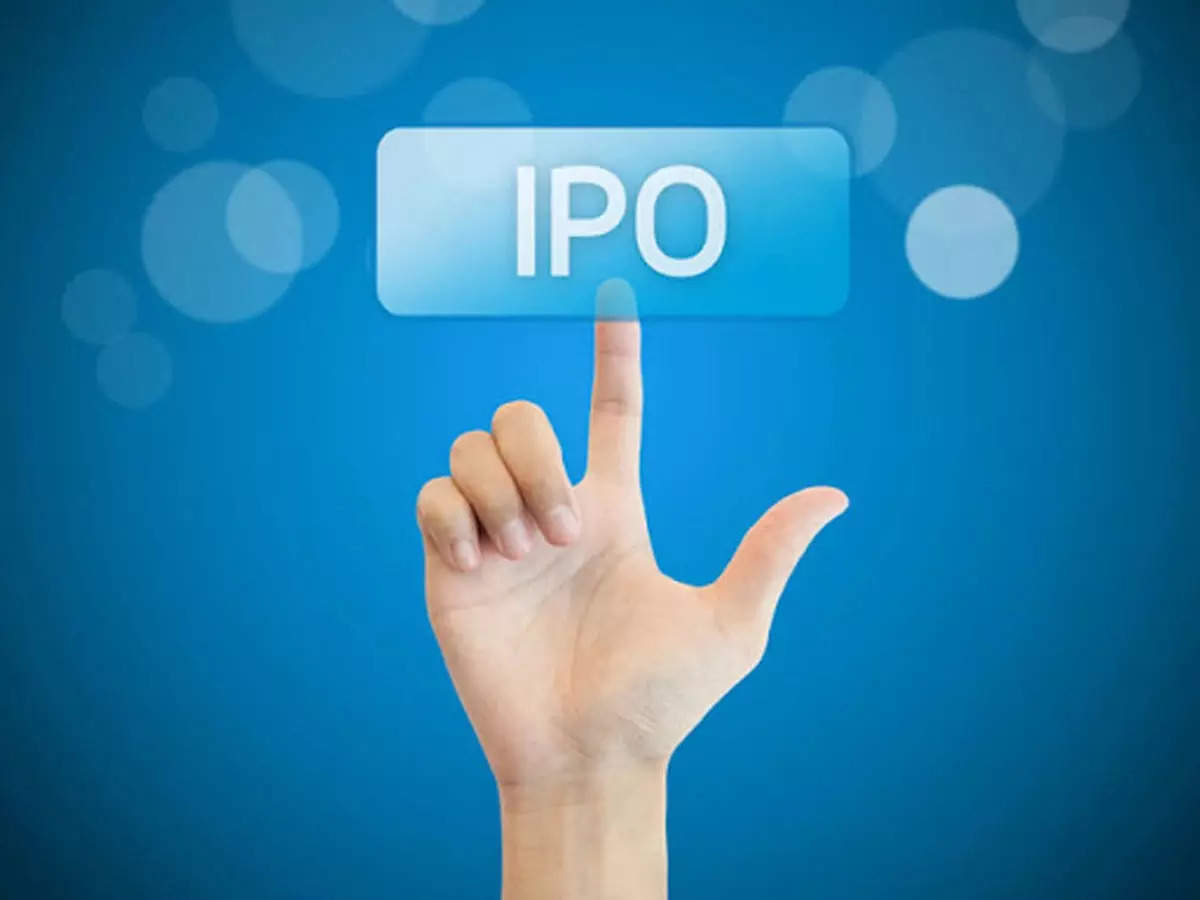 Data Patterns IPO to open next week. Check dates, price band  