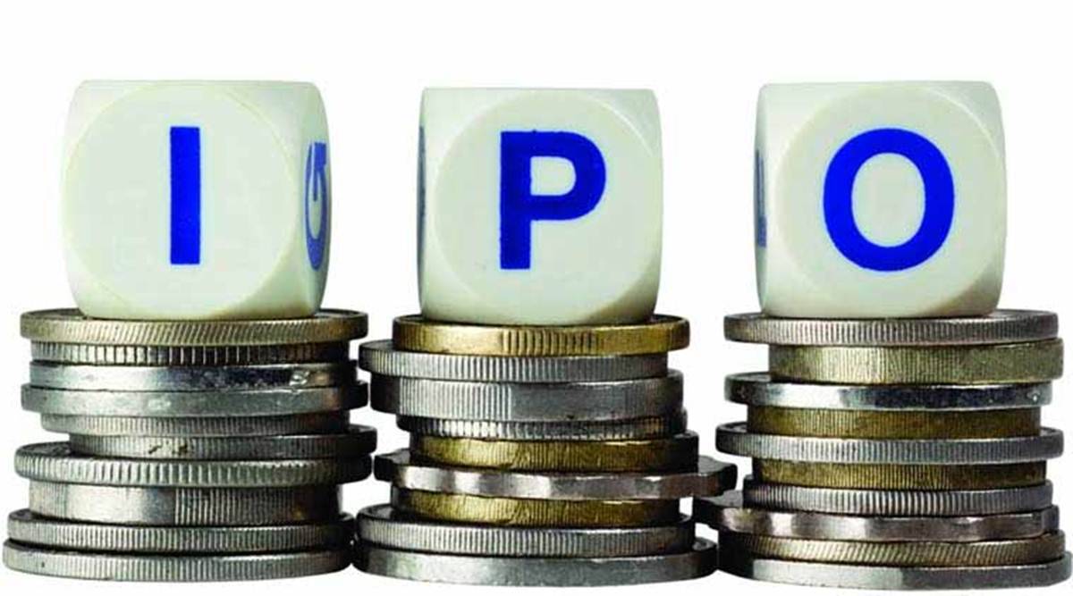 IPOs worth Rs 24k cr face uncertainty