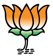 West Bengal: Two BJP MLAs resign within 10 days of winning the seats, here's what TMC leaders say