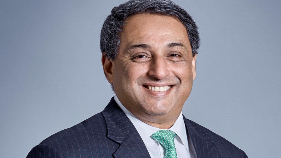 Tata Steel to invest Rs8,000 cr in capex on India operations during FY22