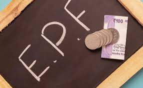 Despite rate cut EPF, VPF 8.1% return still best in tax free: Here's how much you can invest   