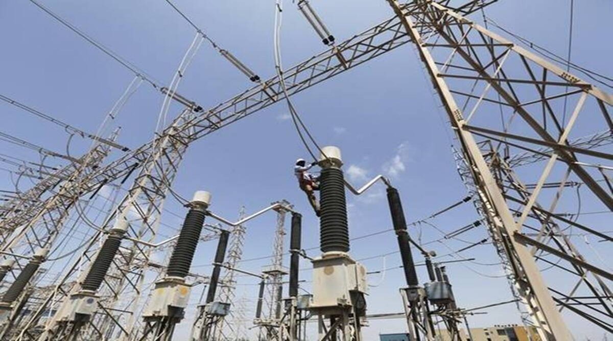 Rising power demand & ‘load shedding’: State power regulators must act