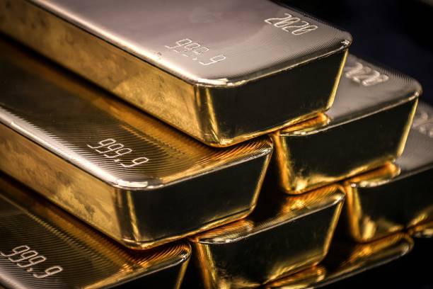 Sovereign gold bond issue to open tomorrow: Should you subscribe