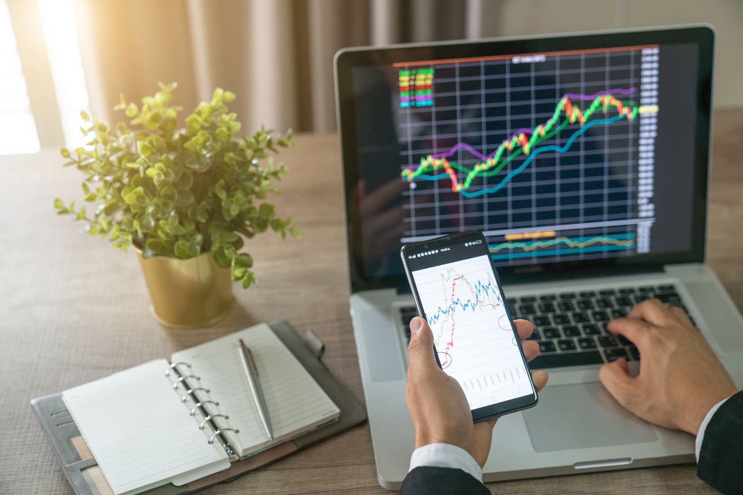 Trade setup for August 21: Top 15 things to know before the opening bells