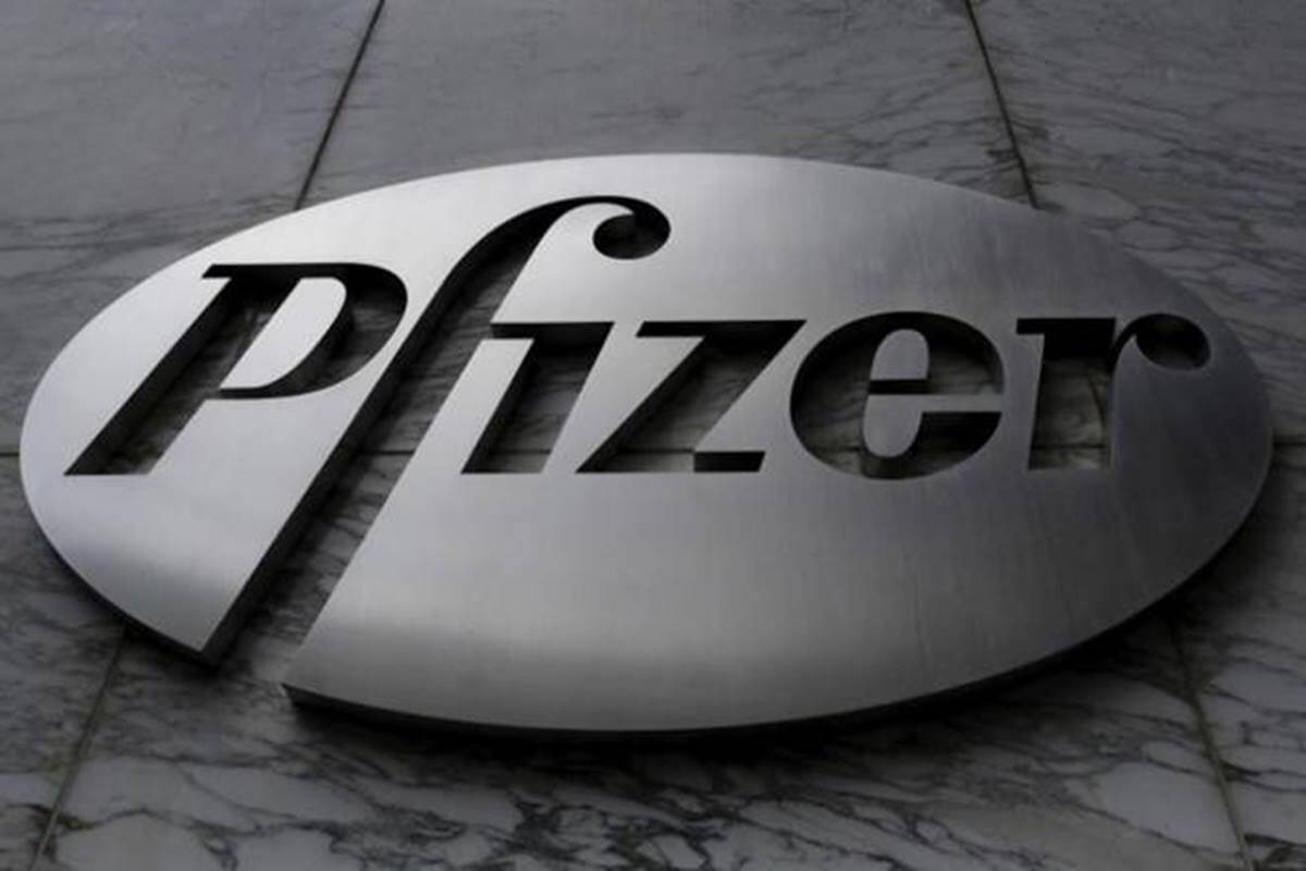 Pfizer’s Chennai unit to play key role in global launch of 25 therapies