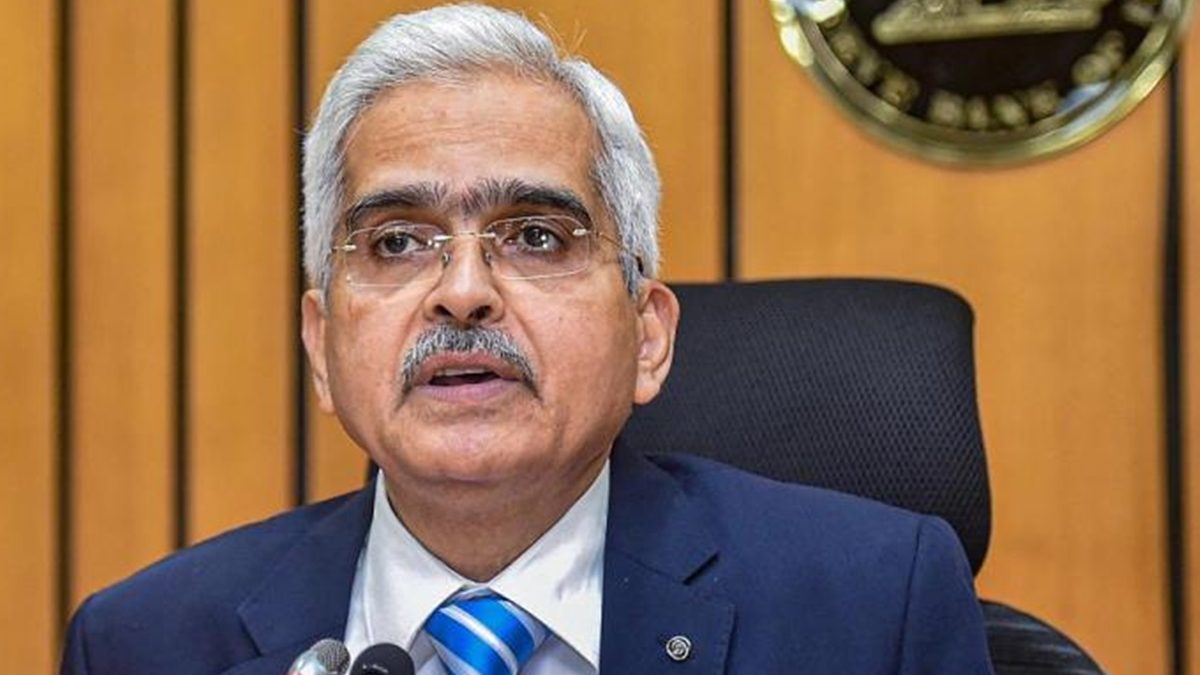 RBI MPC Preview: Repo rate hike imminent this week, but will this be the last one in this cycle?