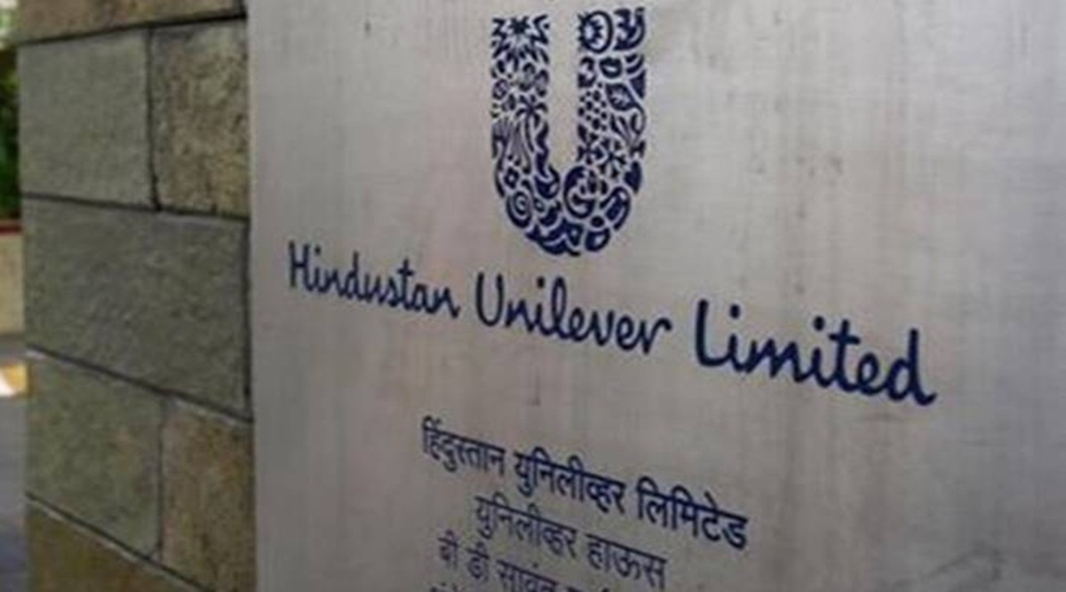 Analyst Corner: Retain ‘add’ on HUL, revised target price at Rs 2,450