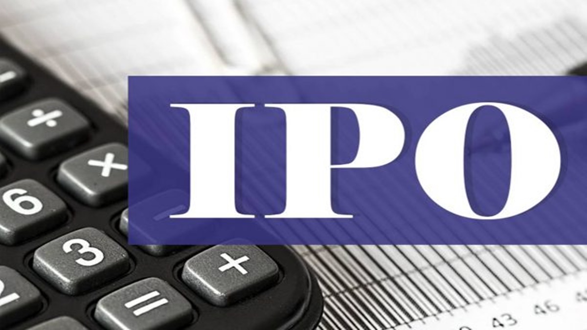 ixigo in ‘wait and watch mode’ for Rs 1,600-crore IPO