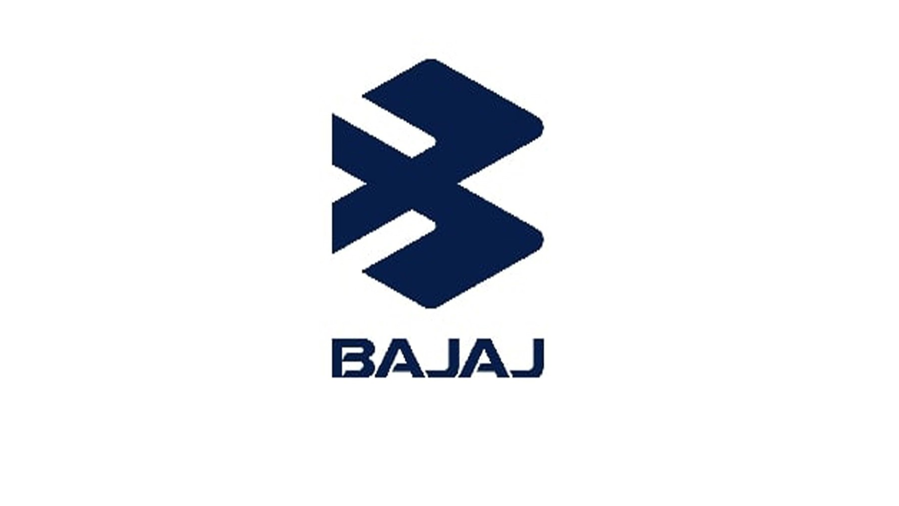 Bajaj Auto stock jumps 4% to top Nifty gainer as Street cheers Q1 margin beat, export outlook