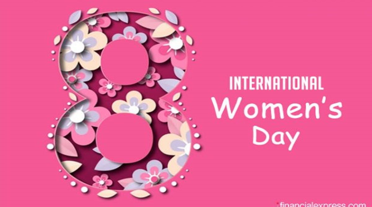 International Women’s Day LIVE Updates: Global community aims to raise awareness against discrimination, as UN focuses on climate action and its impact on women